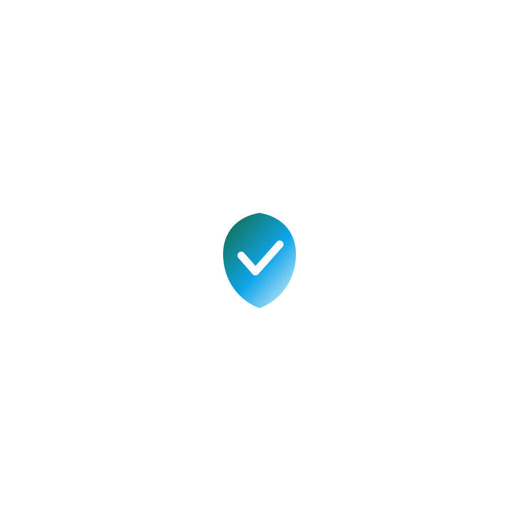 PestHub